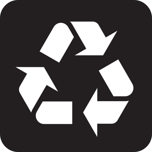 Scott Ave Recycling